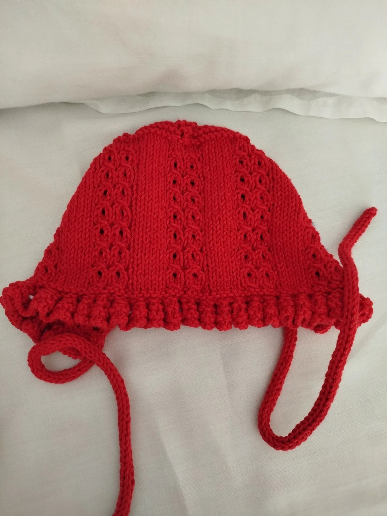 Handgemaakt – photo 5